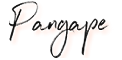Vintage Thrifting Online South Africa (SA) – Thrift by Pangape